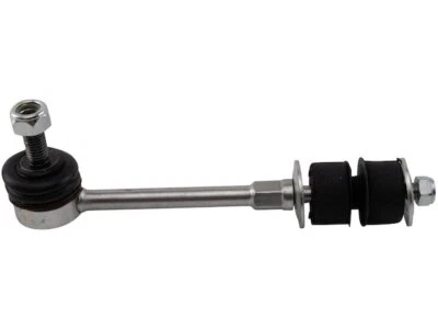 For 2008-2016 Volvo XC70 Stabilizer Bar Link 73418GVVN 2009 2010 2011 2012 2013 - Image 1 of 2