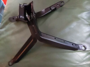 Fairing Bracket  BMW  1989 - 1995 R75RT,  1984 - 1988 K100RT, 1986 - 1991 K100LT - Picture 1 of 2