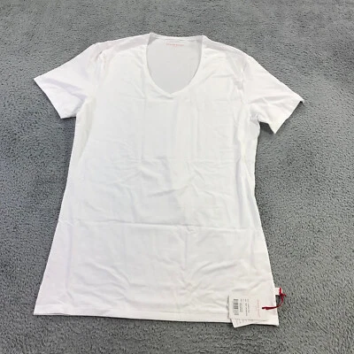 Derek Rose 衬衫男式大号皮马棉 JACK001 弹力球衣度假村穿 a36 — 第 1/4 张图片