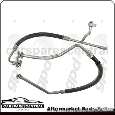 A/C Hose Assembly For Ford Ranger 2004-2005 - Image 1 of 3