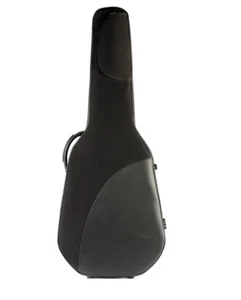 Funda para guitarra clásica Bam - 8001S - Imagen 1 de 5