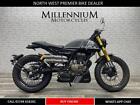 FB Mondial HPS 125cc| Modern Classic Retro Cafe Racer| Motorcycle| For Sale