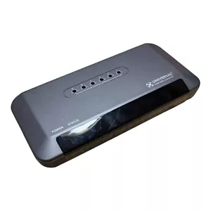Universal Remote MRF-350 RF Base Station - Picture 1 of 7