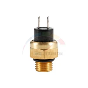 Interruptor sensor temperatura agua para Honda CH150 Elite 1985-1987 1986 37760-KS4-880 - Imagen 1 de 5