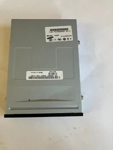 Samsung SFD-321J 3.5" Internal IDE Floppy Drive C8829 - Photo 1/5