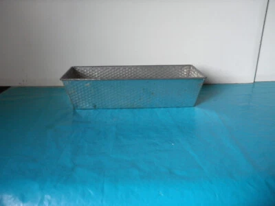 Kuchen-Kastenform Kaiser 31/8/11 - Bild 1 von 4