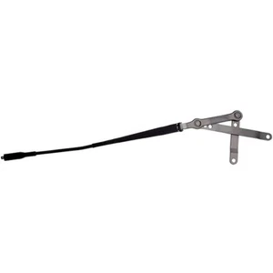 164-820-04-44 Bapmic Windshield Wiper Arm Front Passenger Right Side for MB Hand - Picture 1 of 1