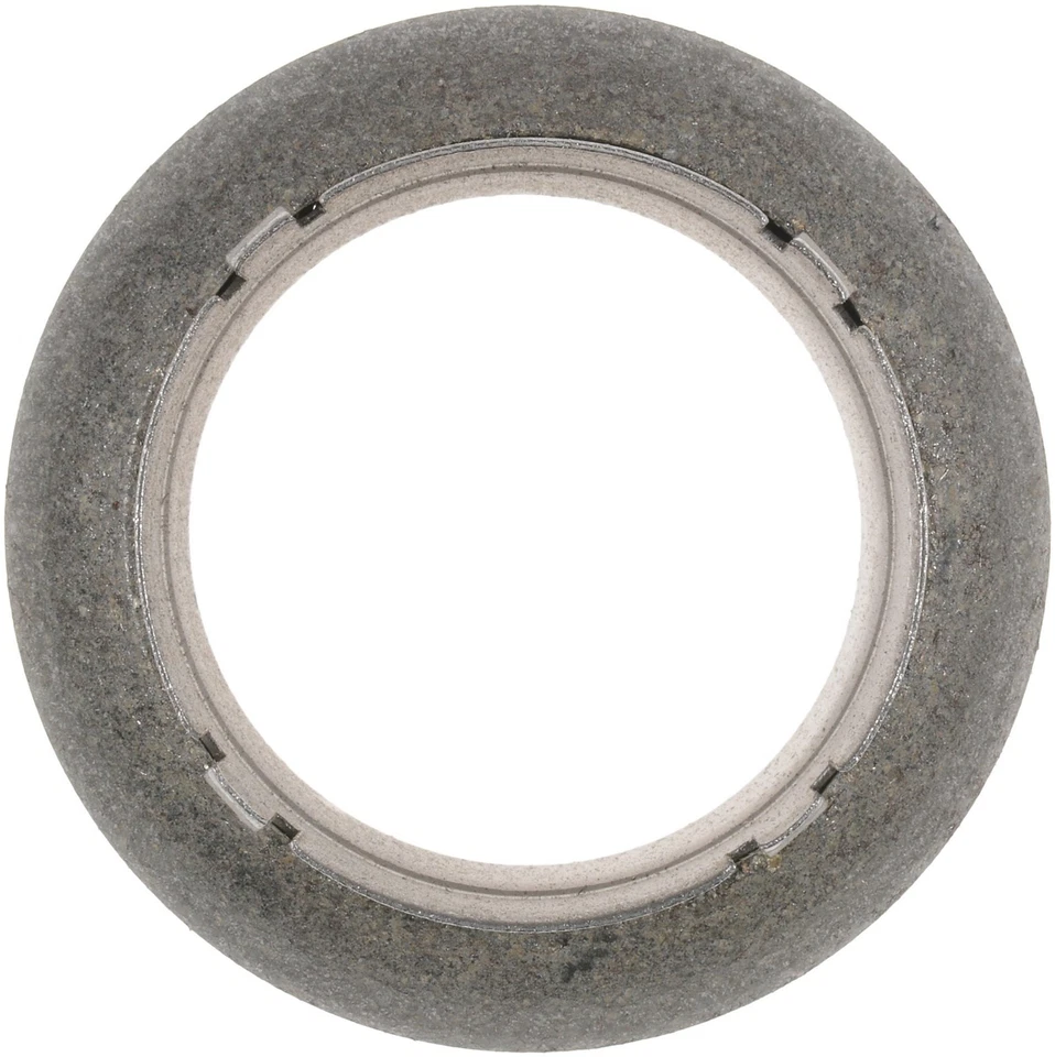 Exh Pipe Flange Gskt Manif To Pipe Victor Reinz For 96-00 Chevrolet K3500 5.7L - Image 1 of 1