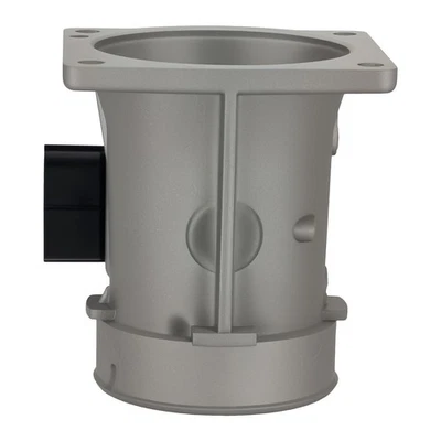 Air Flow Meter for Ford Falcon AU Ute XR8 5.0L V8 RWD 98-02 4 Pins - Image 1 of 4