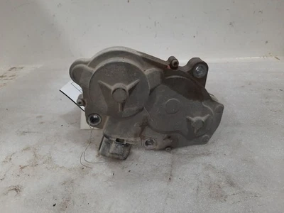 Caja de transferencia motor/actuador 2011 Ram1500 Sku#4281128 Foto 1 de 4