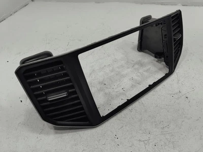 2018-2019 VOLKSWAGEN ATLAS DASH CENTER INNER AIR VENT GRILLE OEM - Imagem 1 de 4