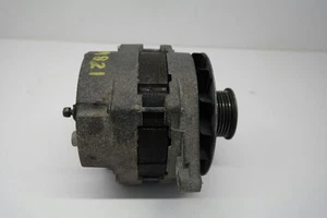 91 92 CADILLAC ALLANTE ALTERNATOR OEM - Picture 1 of 12