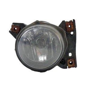 Volkswagen Sharan I Right Halogen, OEM 7M3941700A - Picture 1 of 3