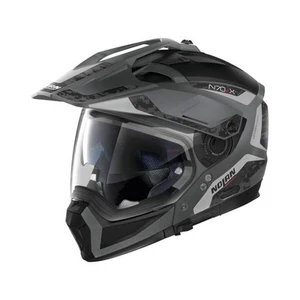 Nolan N70 2X Torpedo Helmet - Picture 1 of 1