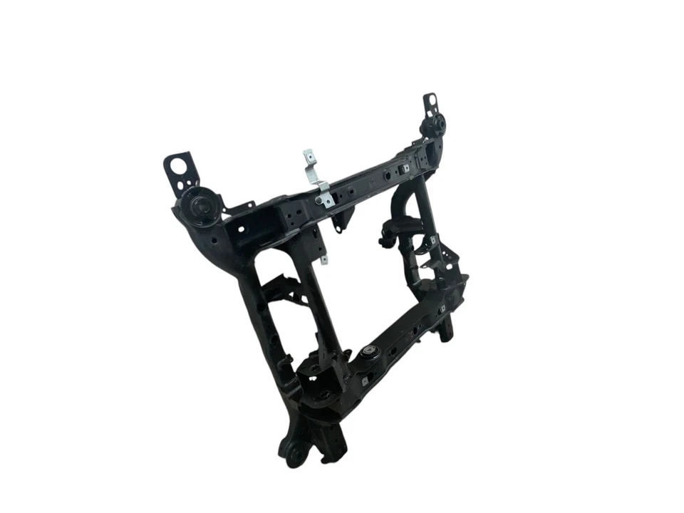 2020-2024 MERCEDES X167 GLS63 AMG 4.0L FRONT SUSPENSION SUBFRAME SUBFRAME OEM - Image 1 of 4