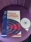 Word Wheel Ein badic englisches Alphabetisierungssprachprogramm mit CD Rom