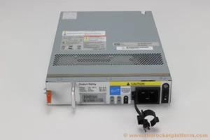 KJ9KY Dell EqualLogic PS6610 Power Supply 2800 Watt - Picture 1 of 2