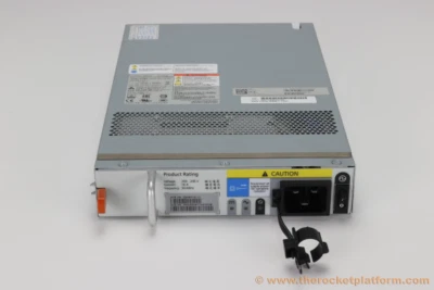 KJ9KY Dell EqualLogic PS6610 Power Supply 2800 Watt - Image 1 of 2
