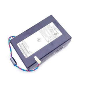 Power Adapter Y8M27-60002 Fits For HP OfficeJet Pro 9028 9010E 9019E 9016E 9010 - Afbeelding 1 van 4