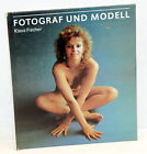 Klaus Fischer - FOTOGRAF und MODELL