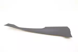 2020 - 2025 CADILLAC CT5 CENTER CONSOLE LEFT SIDE LOWER TRIM PANEL OEM 84649698 - Picture 1 of 14