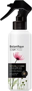UNILEVER LUX Premium Botanifique Volume Jelly Mist 140g Styling Agent - Picture 1 of 7