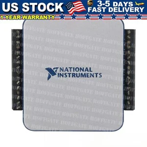 NEW National Instruments USB6002 USB-6002 FAST SHIPPING - Picture 1 of 6