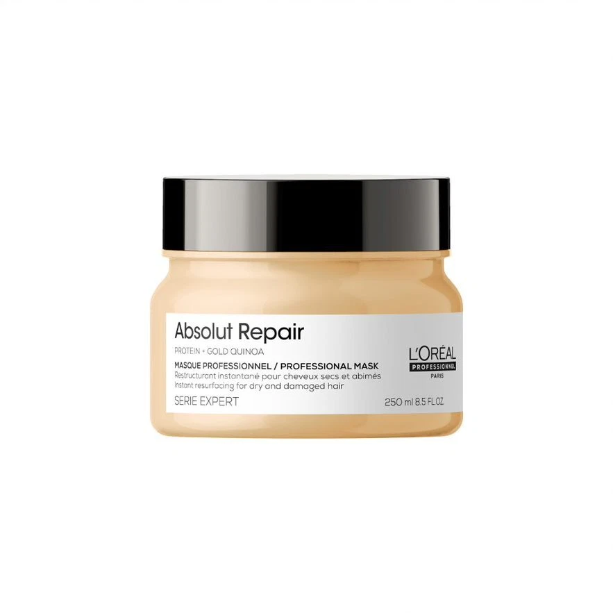 LOreal Professionnel Expert Absolut Repair Maske 250ml - Bild 1 von 1