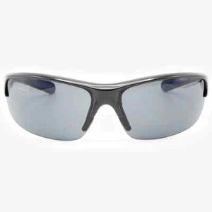 Sunglasses for Men and Women Trendy Cool Retro Vintage Wrap Around Sport-Rome - Picture 1 of 22