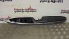 MAZDA CX7 WINDOW SWITCH DRIVER SIDE FRONT POWER FOLD SWIT YEARS 2007 TO 2012 G41