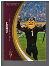 B0801- 2015 Panini Arizona State #s 1-48 +Inserts -You Pick- 10+ FREE US SHIP