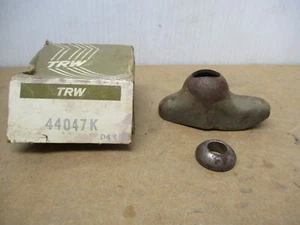 TRW 44047K Engine Rocker Arm - Picture 1 of 5