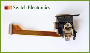 Mark Levinson No 390S Player Optical Pick-up Laser Head - Picture 1 of 3