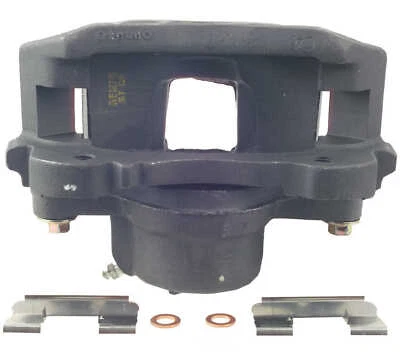Disc Brake Caliper fits 1986-1991 Oldsmobile Toronado  CARDONE REMAN - Изображение 1 из 4