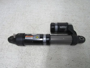 19 ARCTIC CAT M8000 ALPHA ONE 1 AMORTIGUADOR CENTRAL QS3 AMORTIGUADOR DE DESLIZAMIENTO DELANTERO FABRICANTE DE EQUIPOS ORIGINALES #6802 - Imagen 1 de 13