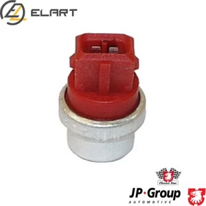 SENSOR COOLANT TEMPERATURE 1193202100 FOR SEAT IBIZA/II TOLEDO CORDOBA/Vario - Picture 1 of 6