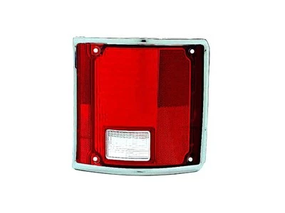 For 1973-1974 Chevrolet C30 Pickup Tail Light Assembly 48869RYSK - Image 1 of 2