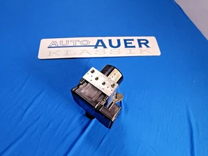 Unidad de control bloque hidráulico MB GLK 220 CDI X204 ESP ABS A2044315312 A2045454132 - Imagen 1 de 6