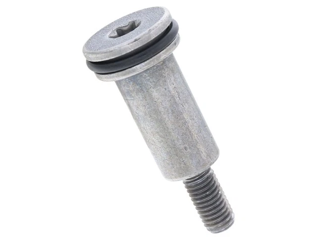 2 сменных болта 11317534768 Mini Cooper Cooper Countryman Cooper Paceman - Изображение 1 из 1