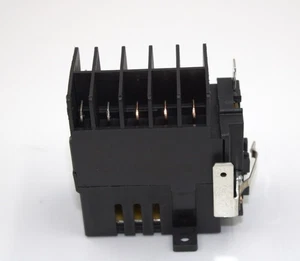 Motorschütz (Relais) DKLD DZ07/DZ07B 230V oder 400V - Picture 1 of 21