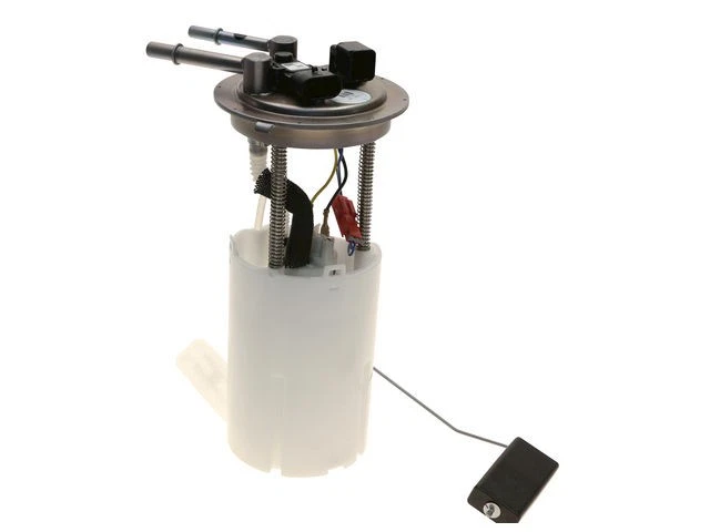 燃油泵组件适用于 2003 年吉姆西育空 XL 1500 5.3L V8 气体 MR333FP — 第 1/1 张图片