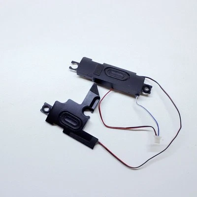 HP Pavilion 15-A Lautsprecher 813965-001 - Bild 1 von 4