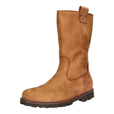 FRODDO Schaftstiefel Warmfutter MAXINE TEX