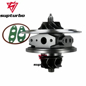 17201-17070 pour Toyota Land Cruiser 100 5AT Euro 3 150Kw Cartouche turbo chra - Imagen 1 de 7