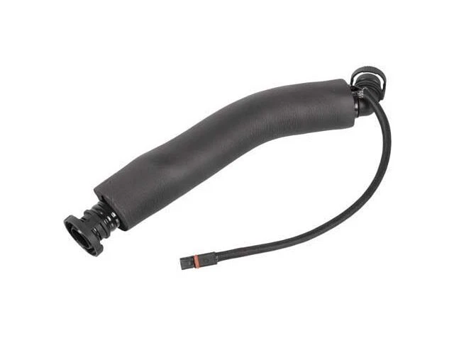 Febi Crankcase Breather Hose fits BMW 530xi 2006-2007 42HTYY Foto 1 de 1