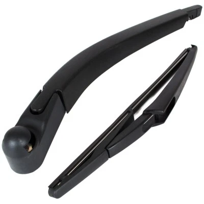 BRAS ESSUIE-GLACE ARRIERE + LAME POUR MERCEDES W245 B-CLASSE 2005-2011 - Photo 1/4