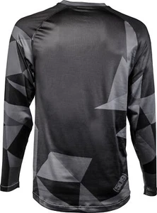 509 FZN Base Layer LVL 1 Shirt 2018 - Picture 1 of 4