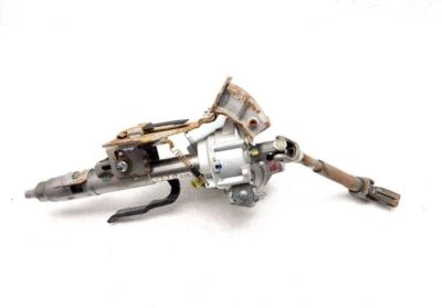 2016 2017 Mazda CX-3 Steering Column Shaft Steering OEM DB4G32100G - Image 1 of 4