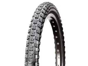 CST Comp III Tyre 16 x 2.125 Black - Bild 1 von 1