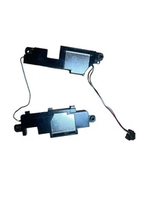 Toshiba Satellite L50-B L55T-B Speakers 3LBLISA0120 original - Picture 1 of 2